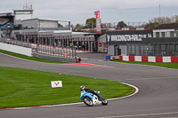 03-02-2019-Grantham-Pegasus-Trial-Stainby;donington-no-limits-trackday;donington-park-photographs;donington-trackday-photographs;enduro-digital-images;eventdigitalimages;no-limits-trackdays;peter-wileman-photography;trackday-digital-images;trackday-photos